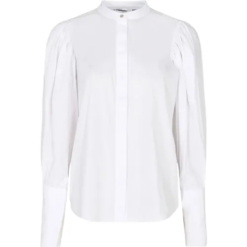 Shirts , female, Sizes: L - Co'Couture - Modalova