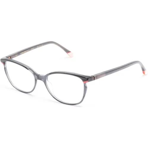 Optical Frame for Everyday Use , female, Sizes: 50 MM - Etnia Barcelona - Modalova