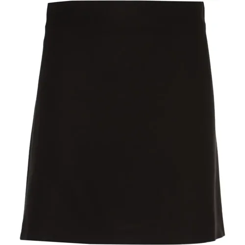 Philosophy by Lorenzo Serafini Skirts , female, Sizes: XS - Philosophy di Lorenzo Serafini - Modalova