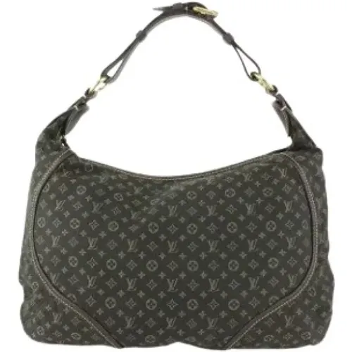 Pre-owned Shoulder Bag , female, Sizes: ONE SIZE - Louis Vuitton Vintage - Modalova