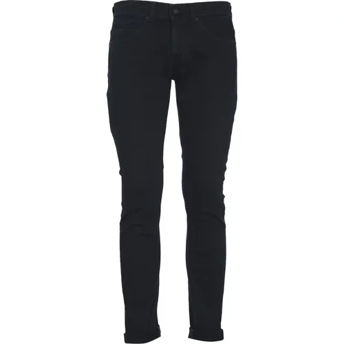 Stylische George Jeans Dondup - Dondup - Modalova