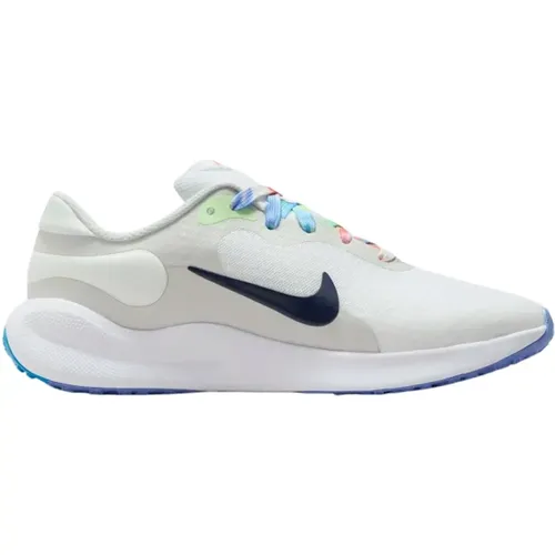 Revolution 7 Junior Schuhe Nike - Nike - Modalova