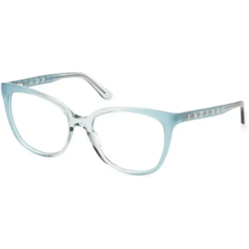 Stylish Model Gu50114 , unisex, Sizes: ONE SIZE - Guess - Modalova