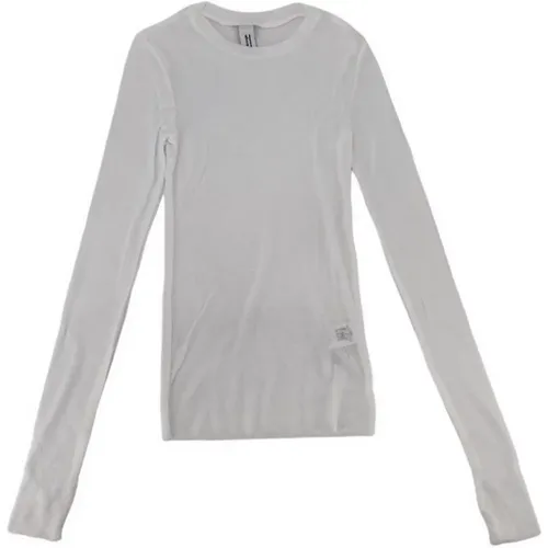 Long Sleeve Tops, female, , Size: L Long Sleeve Tops - BomBoogie - Modalova