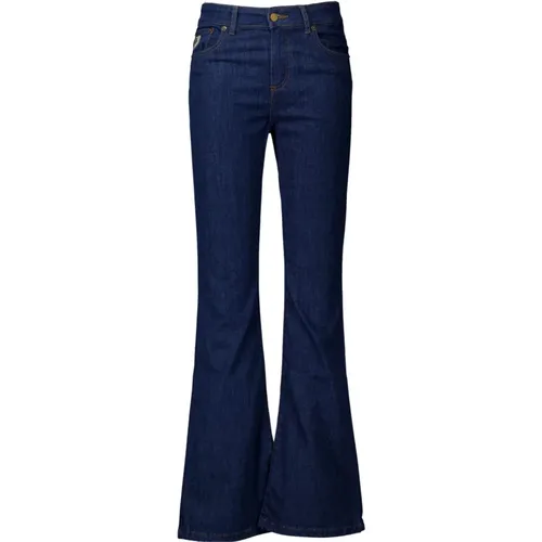 Raval 16 Blaue Jeans Lois - Lois - Modalova