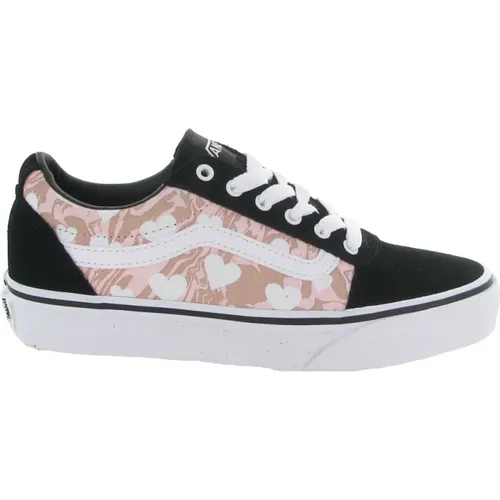 Marmor Ward Chroma Schuhe Vans - Vans - Modalova