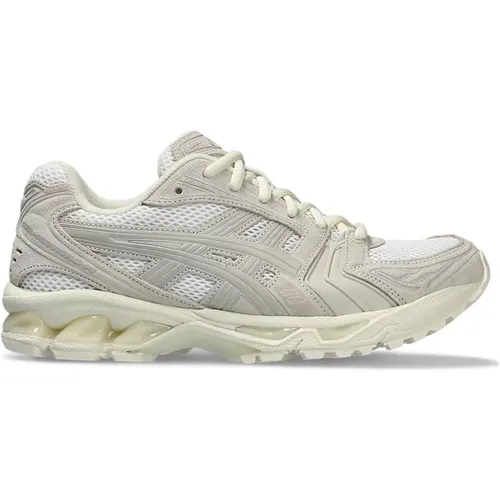 Sneakers, male, , Size: 5 US Retro Gel-Kayano 14 Sneakers - ASICS - Modalova