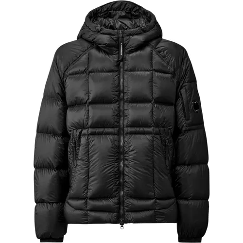 ジャケット・アウター 24AW CP campany Down Jacket XLsize ジャケット・アウター 24AW CP campany Down Jacket XLsize C.P.