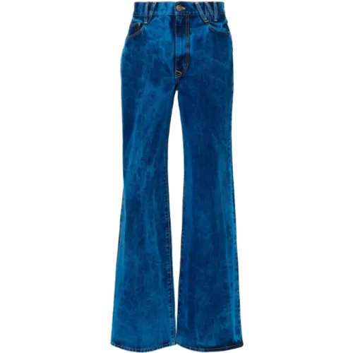 Jeans , female, Sizes: W25, W27 - Vivienne Westwood - Modalova