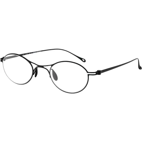 Stylische Optische Brille 0Ar5135T - Giorgio Armani - Modalova