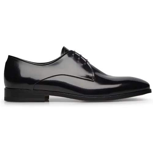 Business Schuhe , Herren, Größe: 44 EU - Fabi - Modalova