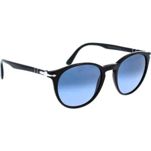 Iconic Sunglasses Sale , unisex, Sizes: 52 MM - Persol - Modalova