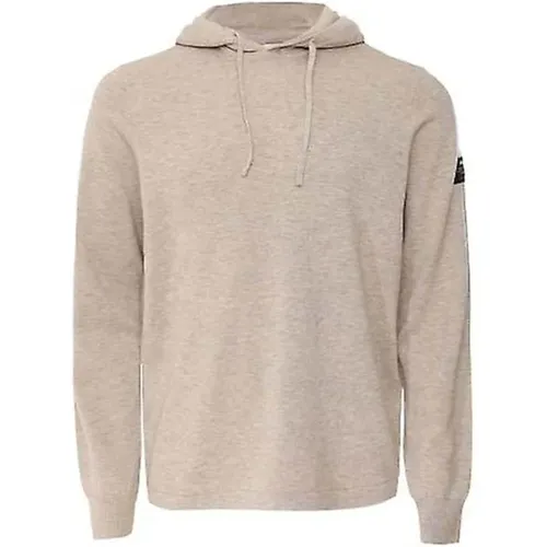 Hoodie ECOALF - ECOALF - Modalova