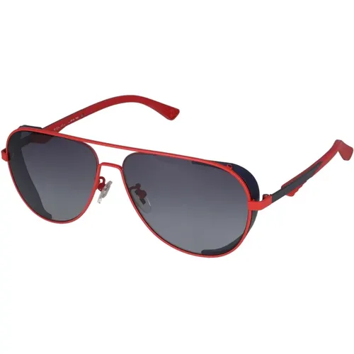 Sunglasses, unisex, , Size: 60 MM Sunglasses - Police - Modalova