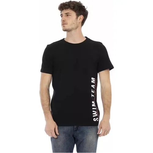 T-Shirts Bikkembergs - Bikkembergs - Modalova