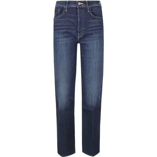 Gerade Jeans Mother - Mother - Modalova