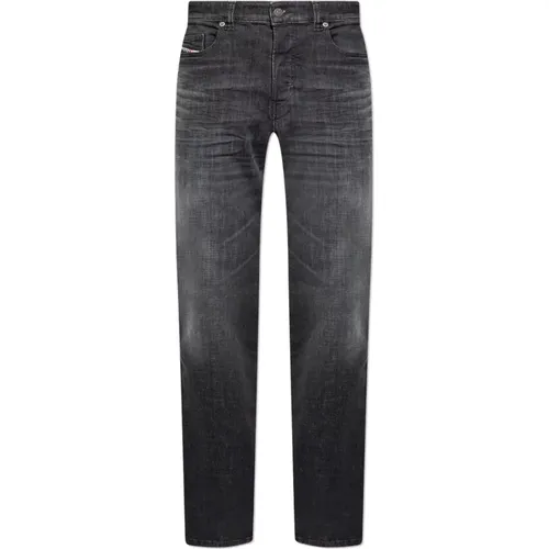 ‘1998 D-Buck L.32’ jeans , Herren, Größe: W30 L32 - Diesel - Modalova