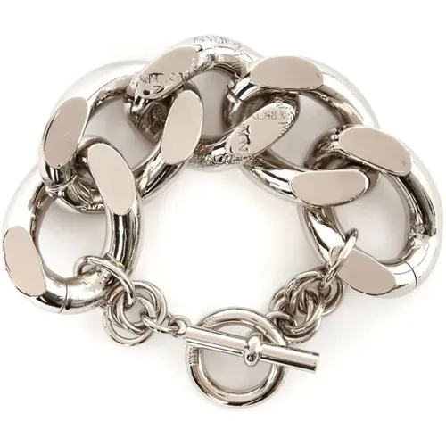 Bracelets , Damen, Größe: ONE Size - JW Anderson - Modalova