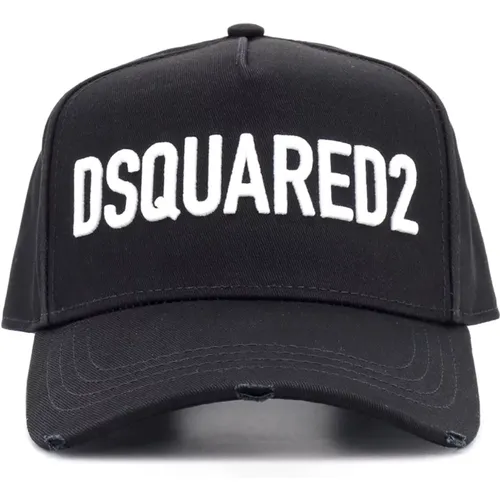 Caps Dsquared2 - Dsquared2 - Modalova