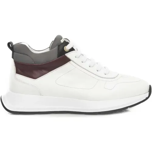 Schuhe Sneakers , Damen, Größe: 37 EU - Cerruti 1881 - Modalova