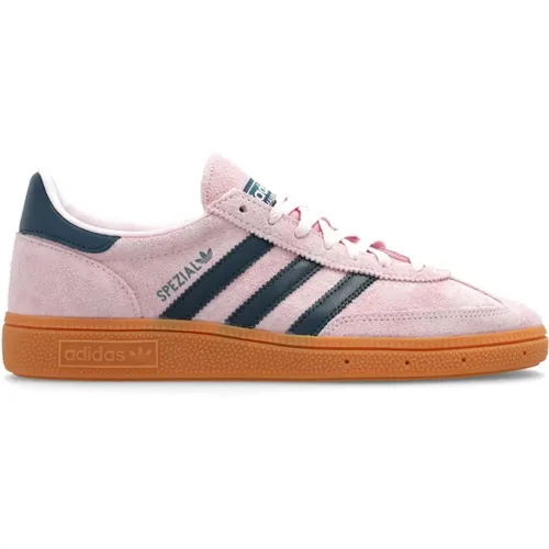 Handball Spezial W sneakers , Damen, Größe: 37 EU - adidas Originals - Modalova