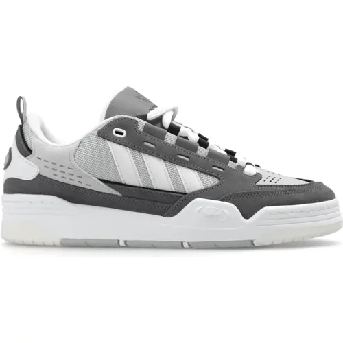 ‘Adi2000’ Sneakers - adidas Originals - Modalova