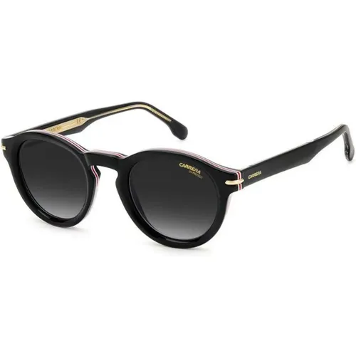 Sonnenbrillen , Damen, Größe: 48 MM - Carrera - Modalova