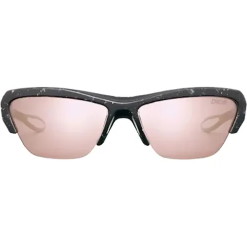 Womens Accessories Sunglasses Ss23 , female, Sizes: 60 MM - Dior - Modalova