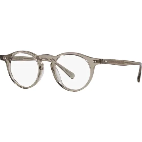 Glasses, unisex, , Size: 45 MM Eyewear frames Op-13 OV 5504U - Oliver Peoples - Modalova