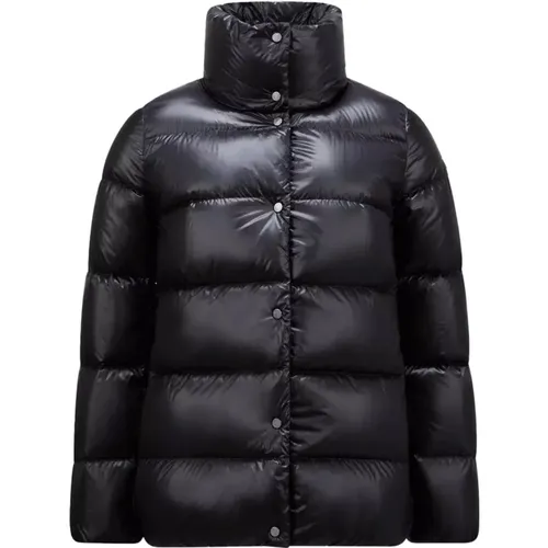 Cochevis Down Jacket , female, Sizes: L - Moncler - Modalova