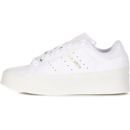 Bonega W Low Sneaker Cloud - Adidas - Modalova