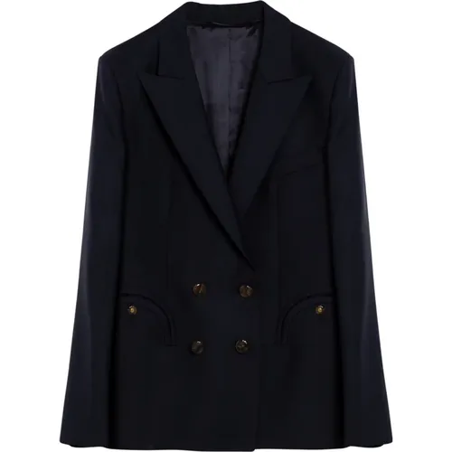 Doppelreihiger Blazer Blazé Milano - Blazé Milano - Modalova