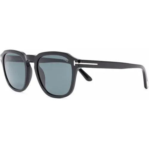 Ft0931 01V Sunglasses Tom Ford - Tom Ford - Modalova