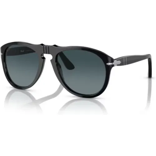 Sunglasses, unisex, , Size: ONE SIZE Timeless Style Sunglasses Collection - Persol - Modalova