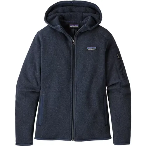 Jacket , female, Sizes: L, S, M, XS - Patagonia - Modalova