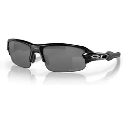 Sunglasses, unisex, , Size: ONE SIZE Sporty Sunglasses for Outdoor Activities - Oakley - Modalova