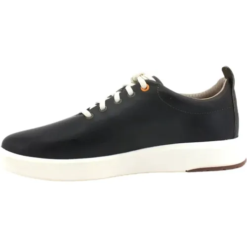 Low Top Sneakers , male, Sizes: 6 UK, 11 UK, 8 UK - Timberland - Modalova