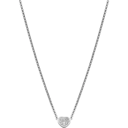 Necklaces, female, , Size: ONE SIZE Necklaces - Chopard - Modalova