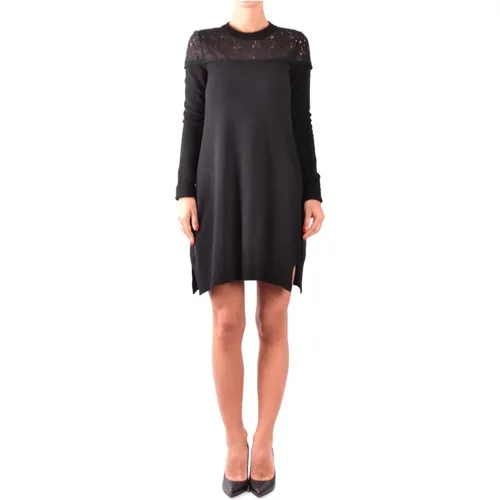 Kleid , Damen, Größe: XS - Philosophy di Lorenzo Serafini - Modalova