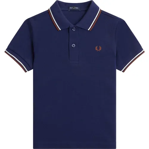 Accessories Fred Perry - Fred Perry - Modalova