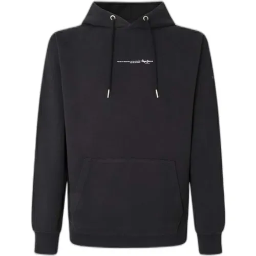 Davide Kapuzenpullover für Kinder - Pepe Jeans - Modalova