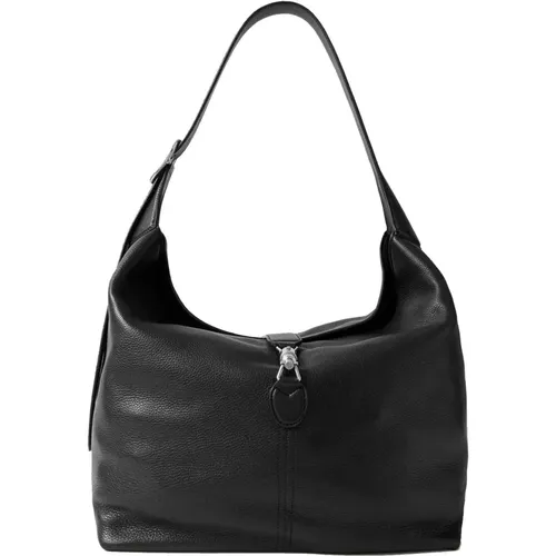 Jackie 1961 Shoulder Bag , female, Sizes: ONE SIZE - Gucci - Modalova