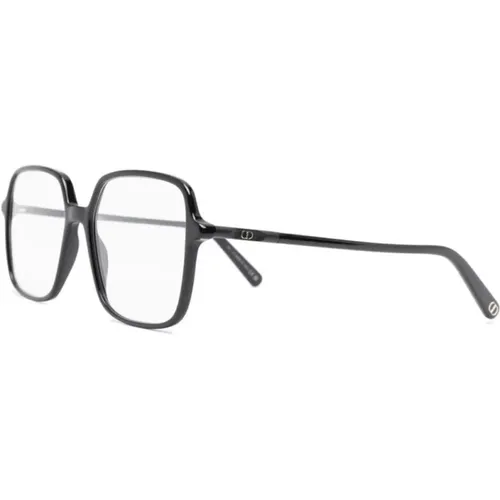 Optical Frame Stylish and Versatile , female, Sizes: 54 MM - Dior - Modalova