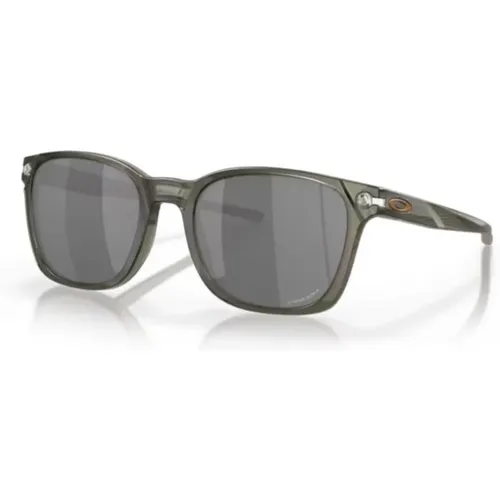 Stylish Sunglasses Collection for This Season , unisex, Sizes: ONE SIZE - Oakley - Modalova