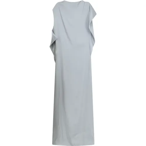 Women's Clothing Dress Ss24 , female, Sizes: S - Fendi - Modalova