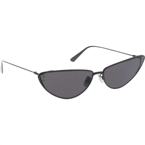 Sunglasses , female, Sizes: 63 MM - Dior - Modalova