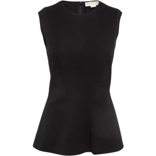 Pre-owned Strick tops - Stella McCartney Pre-owned - Modalova