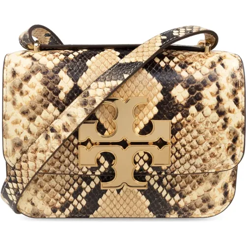 Schultertasche Eleanor Tory Burch - TORY BURCH - Modalova