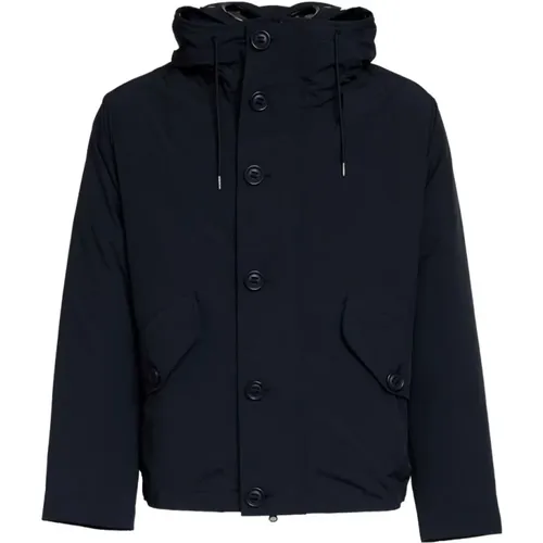 C.P. COMPANY Down Jacket | Modalova