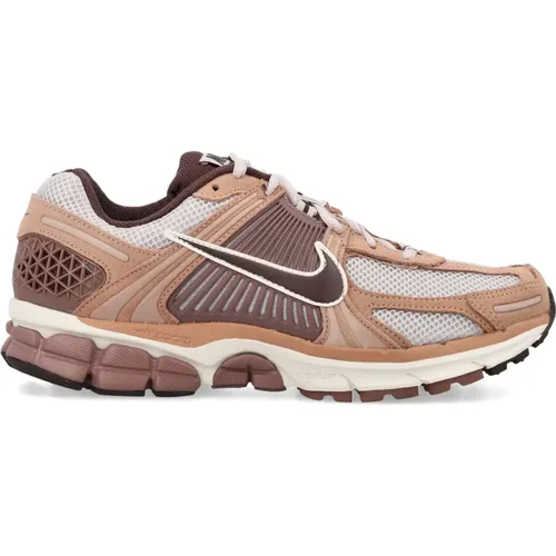 Unisex's Shoes Sneakers Dusted Clay Ss24 , male, Sizes: 8 UK - Nike - Modalova